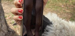 Kreşte şiddet iddiası: Çocuğunun vücudunu gören anne, savcılığa koştu