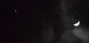 Van semalarında görsel şölen