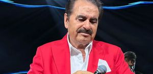 İbrahim Tatlıses’ten çocuklarını şoke edecek miras kararı