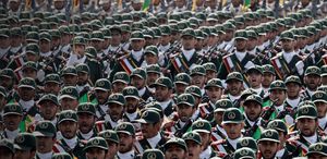 İran müzakere masasına oturmak için tek bir şart sunup resti çekti: Çatışmalar başlarsa...