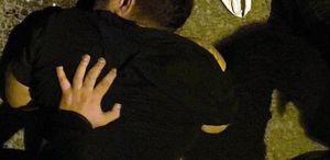 Üsküdar’da 18 yıl önceki cinayet ’kan örneği’ ile çözüldü