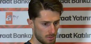 İsmail Yüksek’ten olay sözler: Tek kelimeyle rezillik, utanç