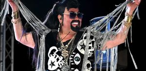 “Kobra Murat öldü“ iddiası ortalığı karıştırdı