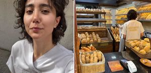 Miss Turkey yarışmacısı “Mutluluğu buldum“ diyerek yeni işini paylaştı