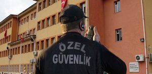 Okullarda “güvenlik payı“ iddiası: Fatura velilere kesildi
