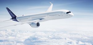 Savaş yakıt fiyatlarını uçurdu, Alman havayolu devi 20 bin uçuşu iptal ediyor