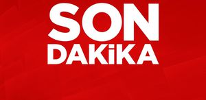 Trump ateşkesi uzattı, piyasalar tepetaklak oldu