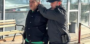 Eşme Belediye Başkanı Tozan görevden alındı