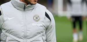 Chelsea, Rosenior ile yollarını ayırdı Ödenecek tazminat dudak uçuklattı