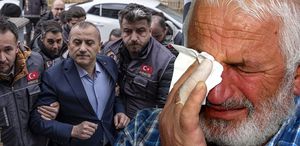 17 yıldır aranan Yusuf’la ilgili “Tuncay Sonel“ detayı Kullandığı ifade kafaları karıştırdı