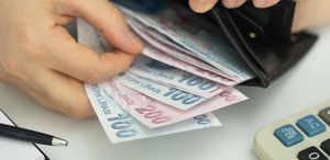 Akaryakıta sürpriz indirim Haftalar sonra psikolojik sınırın altına indi