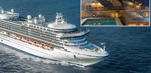 Akdeniz’den ceset topladılar: Hayatımda böyle bir şey görmedim