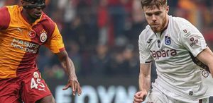 Trabzonspor taraftarını Batagov’dan üzen haber: Sezonu kapattı