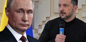 AB, Ukrayna’ya 90 milyar euroluk kredi ile Rusya’ya 20. yaptırım paketini resmen onayladı