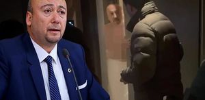 Özkan Yalım soruşturmasında “Uşakspor perdesiyle pavyonlardan para topladı“ iddiası