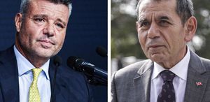 Gerilim iyice tavan yaptı Galatasaray ve Fenerbahçe’den karşılıklı olay yaratacak atışmalar