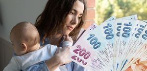 Doğum izni 24 haftaya çıktı İşte merak edilen 5 soru ve yanıtı