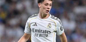 Arda Güler’den sonra Lamine Yamal da sezonu kapattı