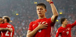 Dünya Kupası öncesi Milli Takım’a şok Arda Güler sezonu kapattı