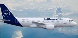Yakıt krizi bir havayolunu daha vurdu Lufthansa 20 bin uçuşu iptal etti
