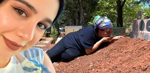 Diyarbakır’daki kan konduran cinayette müebbet hapis talebi