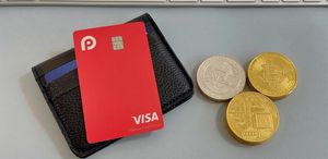 RedotPay Türkiye’de yasal mı