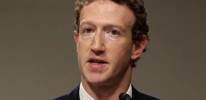 Meta, yapay zeka yatırımları için binlerce kişiyi işten çıkarıyor