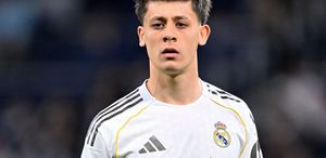 Nuri Şahin, Arda Güler’e yaptığı teklifi ilk kez açıkladı: O takıma çok istedim