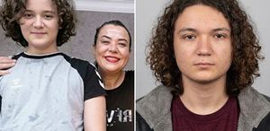 9 kişiyi öldüren İsa Aras Mersinli’nin annesinin ifadesi ortaya çıktı