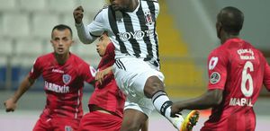 Michael Eneramo genç yaşında hayatını kaybetti