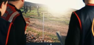 Cinayet 14 yıl sonra aydınlatıldı Sevgi’nin katilleri en yakınları çıktı