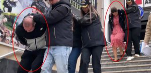 Dev şirketin Türkiye müdürü kasayı boşalttı, çalışan 200 bine sustu