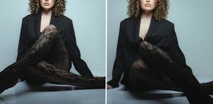 İbrahim Tatlıses’in kızı Dilan Çıtak hastalığını açıkladı