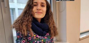 Gülistan Doku cinayetinde gözler kamera kayıtlarında Soruşturma eski emniyet müdürüne uzanabilir