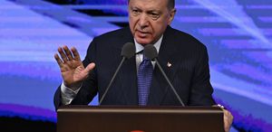 Formula 1, İstanbul Park’a dönüyor