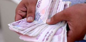 İndirimin sevinci kısa sürdü Pompaya zam geliyor