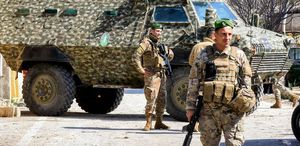 İsrail basını yazdı: İsrail askerleri Lübnan’daki ev ve dükkanları yağmaladı