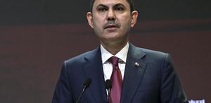 Çevre Bakanı Kurum: İstanbul’da ağustos ayında 2 bin kiralık sosyal konut kurayla teslim edilecek.