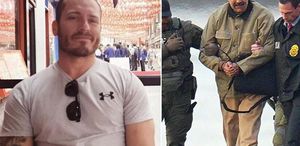 Maduro operasyonuna bahis oynayan asker tutuklandı