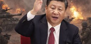 Çin, İran’daki vatandaşlarına ülkeyi terk etmeleri uyarısını yineledi