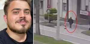 Trabzon’da kaybolan gençten 12 gündür haber alınamıyor