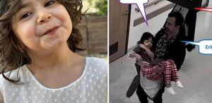 Bursa’da Yüsra’nın ölümüyle ilgili soruşturmada yeni gelişme: 15 doktor için soruşturma izni verildi