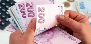 Artan fiyatlar sonrası iki üründe vergi sıfırlandı