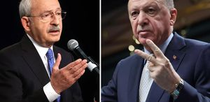 CHP’li isim yıllar sonra anlattı Kılıçdaroğlu, Erdoğan’ı övmüş: 40 yılda iyi bir iş yaptı