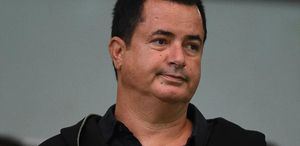 Acun Ilıcalı’nın Hull City’si kabustan uyanamıyor