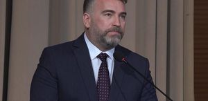 Milli Eğitim Bakan Yardımcılığına atanan Cihad Demirli kimdir