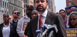 Mamdani haddini aştı: Türkiye ve Azerbaycan’ı hedef aldı