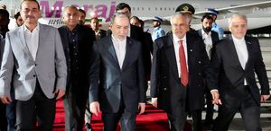 Müzakere masası kurulacak mı İran’da kafa karıştıran açıklamalar