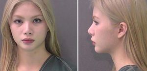 ABD’de kadın öğretmen öğrencileriyle uygunsuz ilişki kurduğu gerekçesiyle tutuklandı