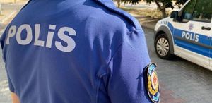 Polislere müjde: Mesai saatleri değişiyor, fazla mesai ücreti geliyor